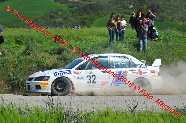 DSC_1045.JPG